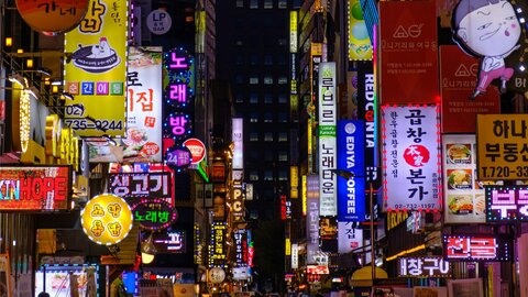 一番高くつく旅費は？最新調査でわかった、「海外旅行」に関するリアルな声