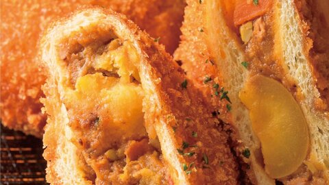 北海道の美食がワンコインで?ドライブ旅で食べるべき「道の駅絶品グルメ」5選 北海道の美食がワンコインで?ドライブ旅で食べるべき「道の駅絶品グルメ」5選