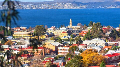 住む場所がない…広大な土地を持つオーストラリアで発生している「住宅不足」問題