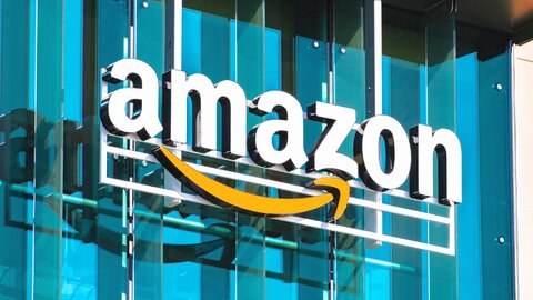 Amazonブラックフライデーでお得にそろう、旅に便利な「おすすめグッズ」5選【絶賛開催中】 Amazonブラックフライデーでお得にそろう、旅に便利な「おすすめグッズ」5選【絶賛開催中】