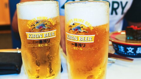 知的好奇心を満たす旅へ。大人が楽しめる関東の「工場見学&社会科見学」TOP10 知的好奇心を満たす旅へ。大人が楽しめる関東の「工場見学&社会科見学」TOP10