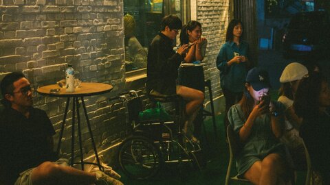 元カノと会うのはセーフorアウト？日本と海外で違う恋愛事情