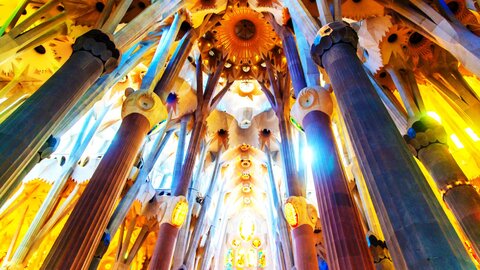 なるほど、そこを選ぶのか。旅のプロが仕事抜きで「また行きたい国」ランキング なるほど、そこを選ぶのか。旅のプロが仕事抜きで「また行きたい国」ランキング