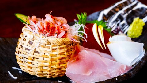 今年の春は何を食べる？食旅のプロが太鼓判を押した絶品「春のご当地グルメ」10選