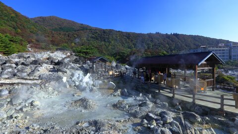 「メンパ旅」って知ってる?忙しない心を満たす「全国自治体ランキング」TOP30 「メンパ旅」って知ってる?忙しない心を満たす「全国自治体ランキング」TOP30