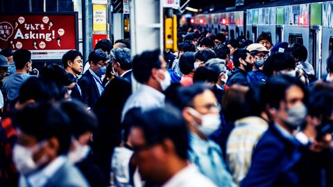 気になっても言えない梅雨のニオイ問題。ひと手間加えるだけで変わる「洗濯テク」3選 気になっても言えない梅雨のニオイ問題。ひと手間加えるだけで変わる「洗濯テク」3選