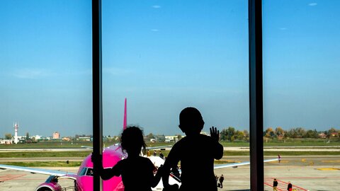 旅行者に突きつけられる経済問題。2026年夏休みへの旅志向のリアル