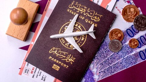 たまには「気分」という選択肢を。次に行きたいアジアの国ランキング たまには「気分」という選択肢を。次に行きたいアジアの国ランキング