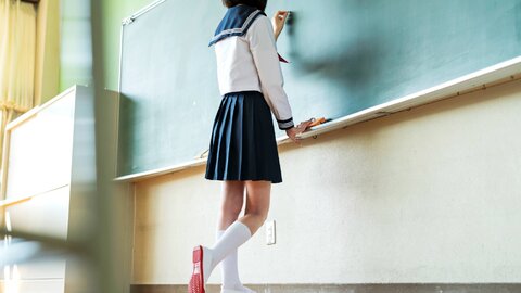 日本の学生は真面目だけど…161人の外国人に聞いた母国の教育と比べて違うもの