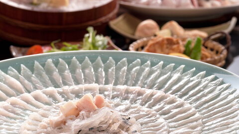 移動も食事も景色も主役。秋冬の志摩で巡る「御食国」の旅 移動も食事も景色も主役。秋冬の志摩で巡る「御食国」の旅